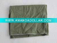 Wholesale microfiber car cleaning cloth