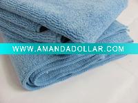 Wholesale Microfiber cleaning towel