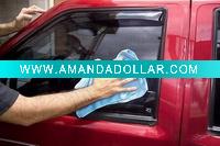 Wholesale car cloth