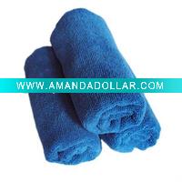 Wholesale Microfiber cleaning towel