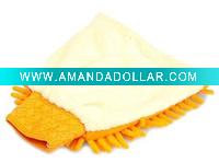 Wholesale car cleaning fiber