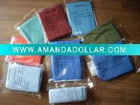 Wholesale car cleaning cloth