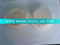 Wholesale Wool polishing pad