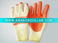 Film glove
