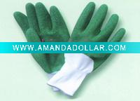 Working glove