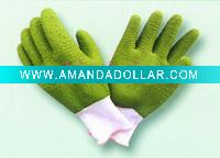 Work glove