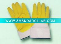 WORK GLOVE