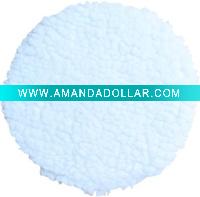 Wholesale lamb fine hair pad