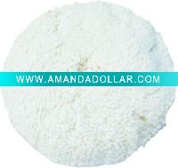 Wholesale lamb fine hair pad