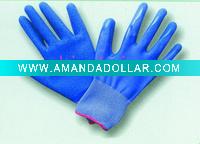 Latex glove