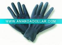 Glove