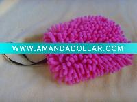 Wholesale chenille sponge