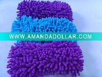 Wholesale chenille sponge
