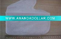 Wholesale Nonwoven gloves (HY-DG1002)