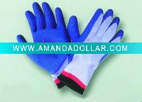 Wholesale work glove