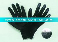 Latex glove
