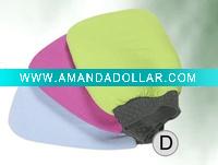 microfiber Auto Cleaning Glove