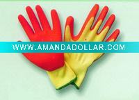 Wholesale Latex glove