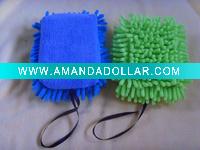 Wholesale chenille sponge