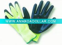 Wholesale working glove