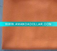 Wholesale 5 Matching Results microfiber glass cloth,cleaning cloth,microfiber cloth chamois leather towel
