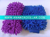 chenille sponge