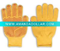 Wholesale working glove