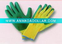 Wholesale safety working glove
