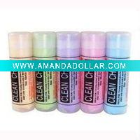 Wholesale home magic towel