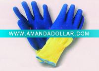 working glove