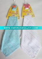 Cleaning Towel,cotton cleaning towel,CT01