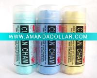 Wholesale pva car cleaning towel