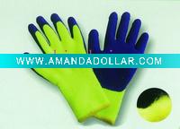 work glove