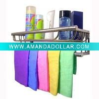 Wholesale pva absorbent towel