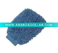 Wholesale chenille gloves