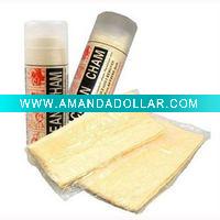 Wholesale PVA cool towel