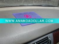 car anti slip pad