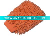 Wholesale chenille gloves