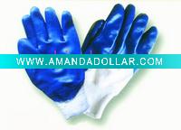 Wholesale nitrile glove