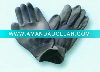 Wholesale PU coated glove