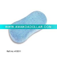 Wholesale microfiber wash pad