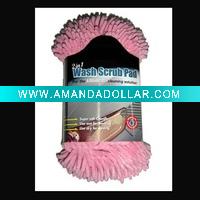 Wholesale car wash sponge, car washing sponge, car care sponge, car cleaning pad, microfiber sponge, sponge brush, car accessory