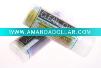 Wholesale PVA sports towel