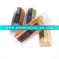 Wholesale chamois sports towel