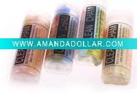 Wholesale microfiber chamois towel