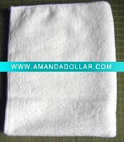 Wholesale Microfiber terry towel