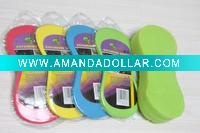 Wholesale compress sponges