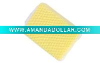 Wholesale car wash sponge