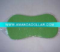 Wholesale car clean sponge