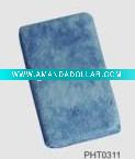 Wholesale microfiber sponge